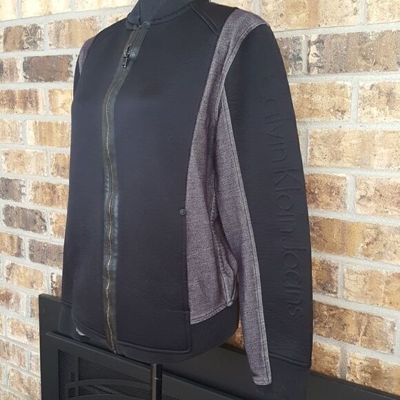 Calvin Klein Jeans | Jacket - Picture 4 of 8